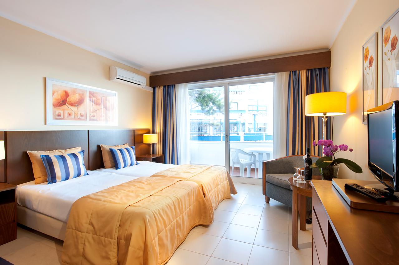 Rocamar Lido Resort, foto 12