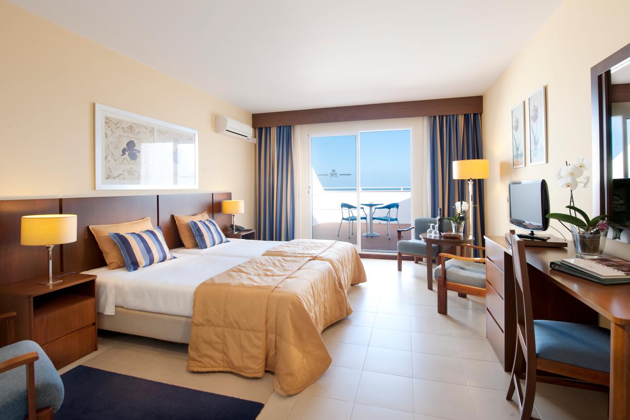 Rocamar Lido Resort, foto 13