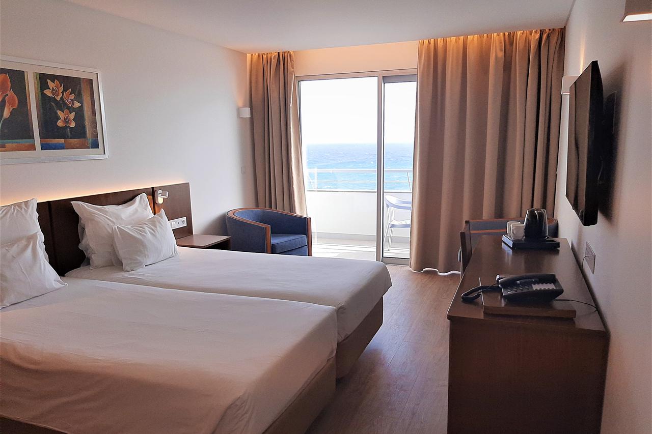 Rocamar Lido Resort, foto 15