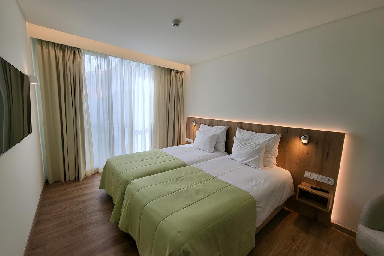 Rocamar Lido Resort, foto 5