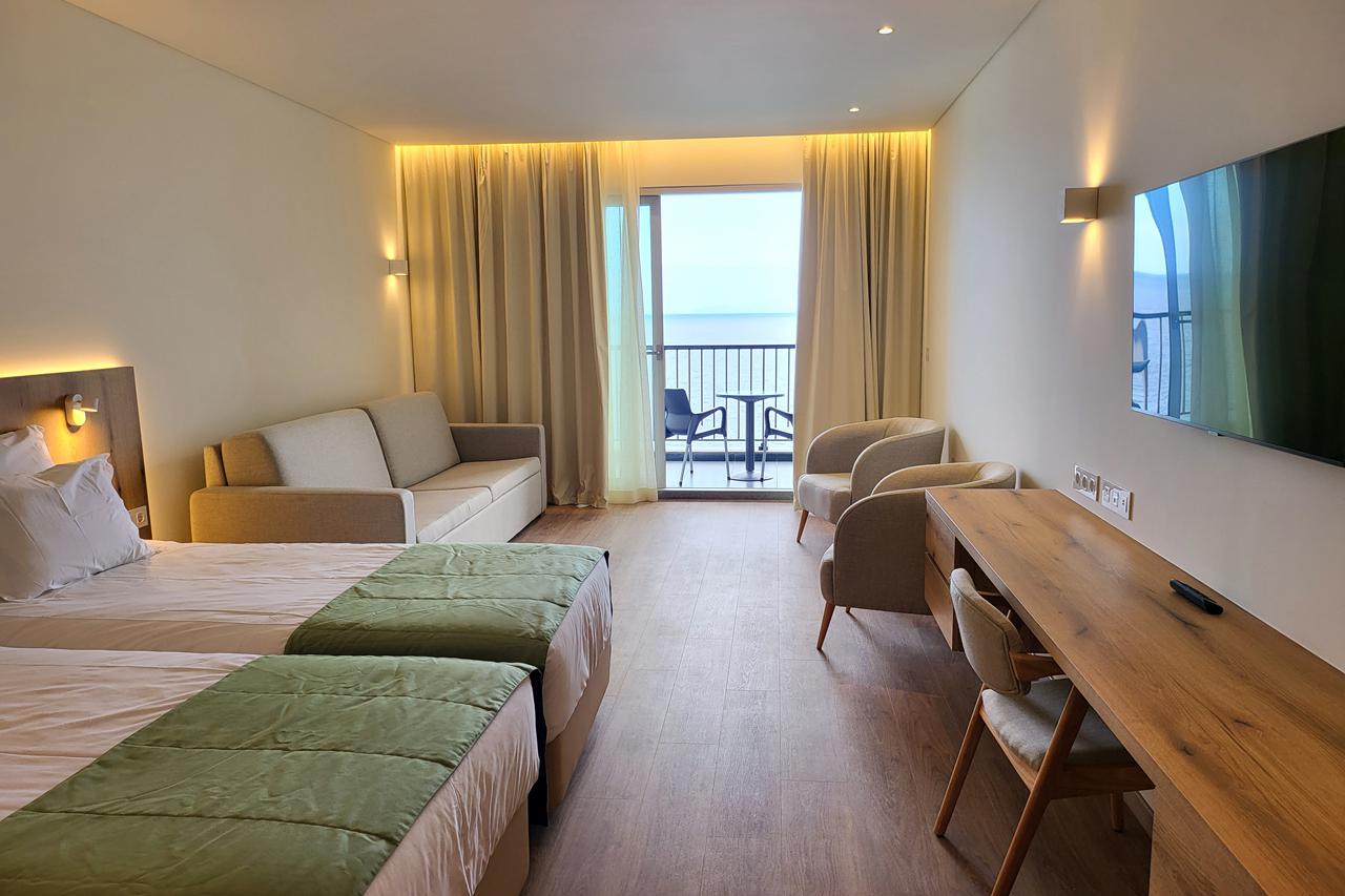 Rocamar Lido Resort, foto 4