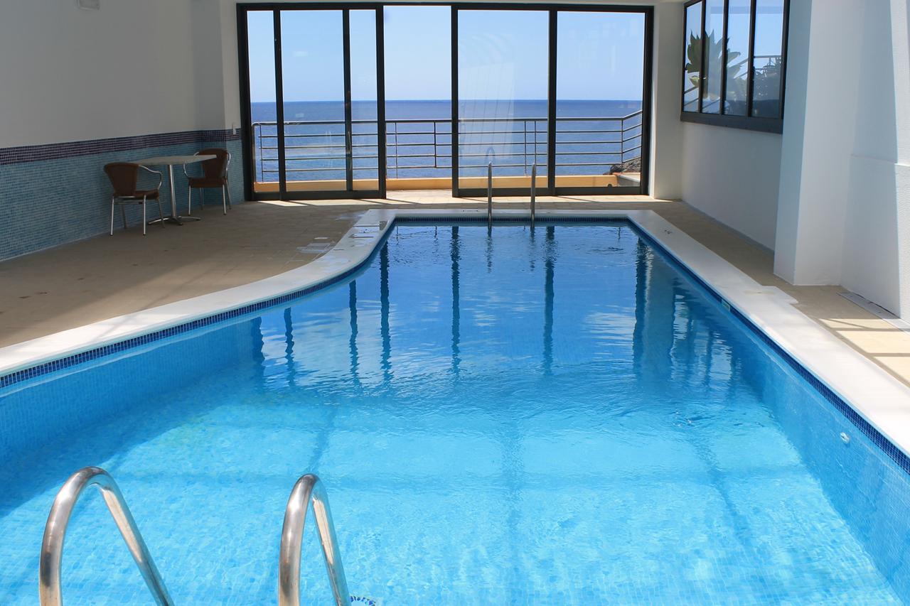 Rocamar Lido Resort, foto 6