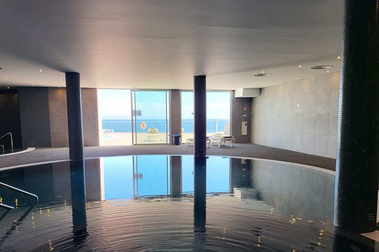 Rocamar Lido Resort, foto 7