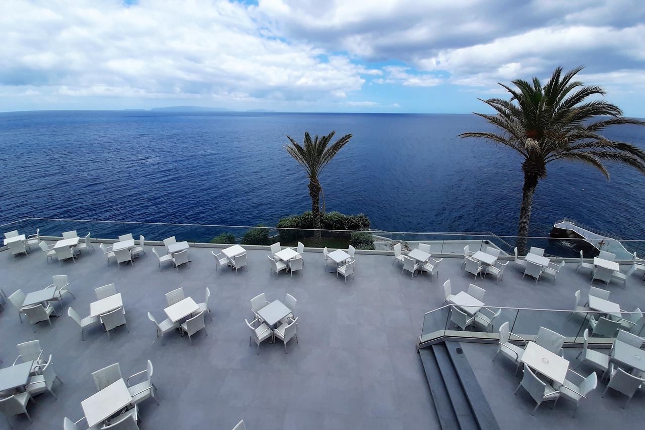 Rocamar Lido Resort, foto 3