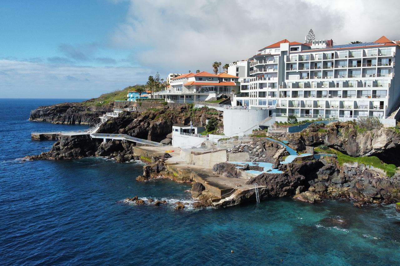 Rocamar Lido Resort, foto 11