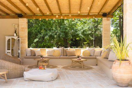 Petrino Suites, foto 10