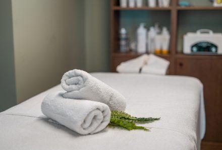 Petrino Suites, foto 11