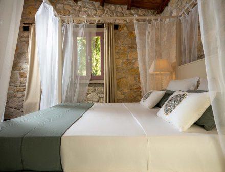 Petrino Suites, foto 2