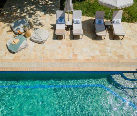 Petrino Suites, foto 7