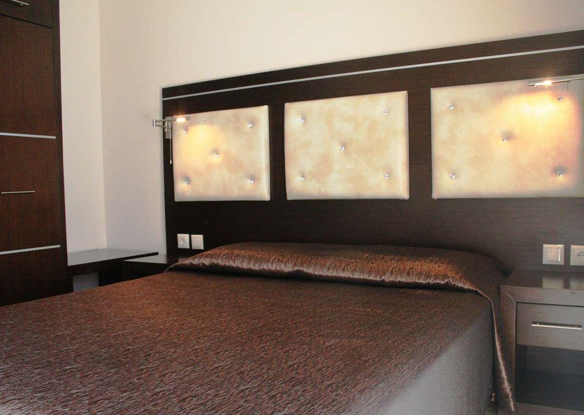 4 You Selection Hotel & Apartments, foto 8