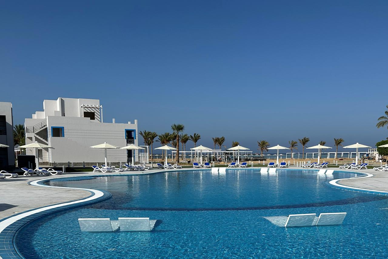 Casa Blue Beach Resort, foto 14