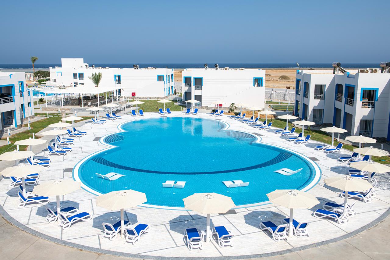 Casa Blue Beach Resort, foto 13
