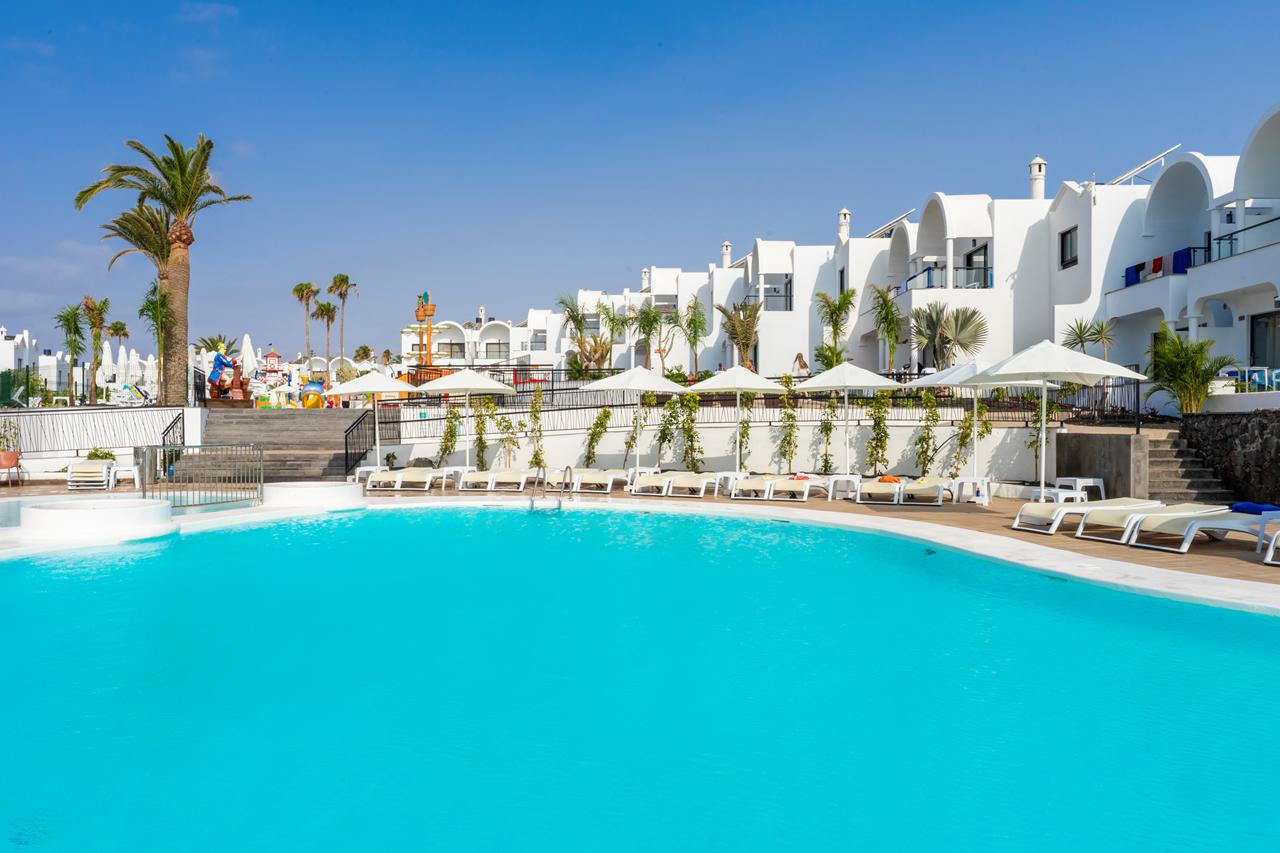 Bakour Lanzarote Splash, foto 2