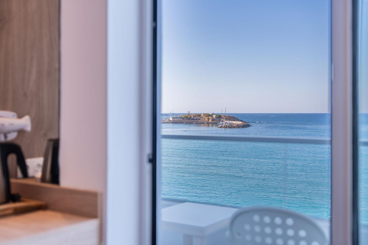 Kahlua Hotel & Suites, foto 15