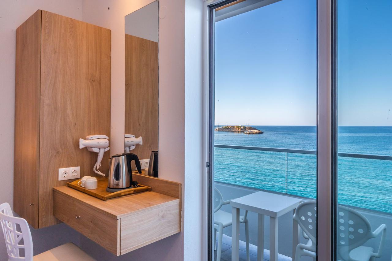 Kahlua Hotel & Suites, foto 14