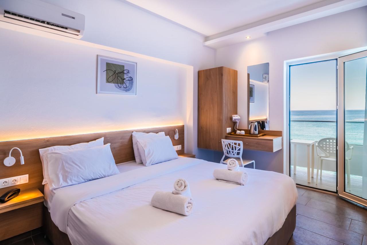 Kahlua Hotel & Suites, foto 13