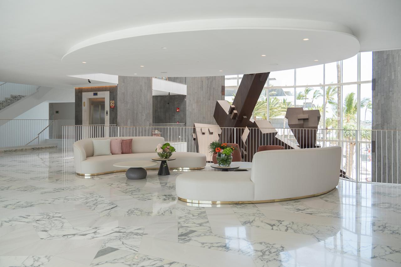 Plus Fariones Suite Hotel, foto 7