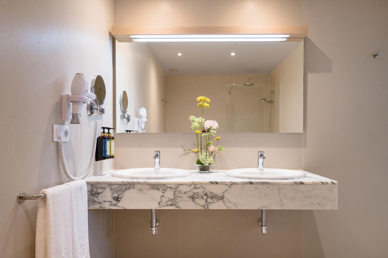 Plus Fariones Suite Hotel, foto 15