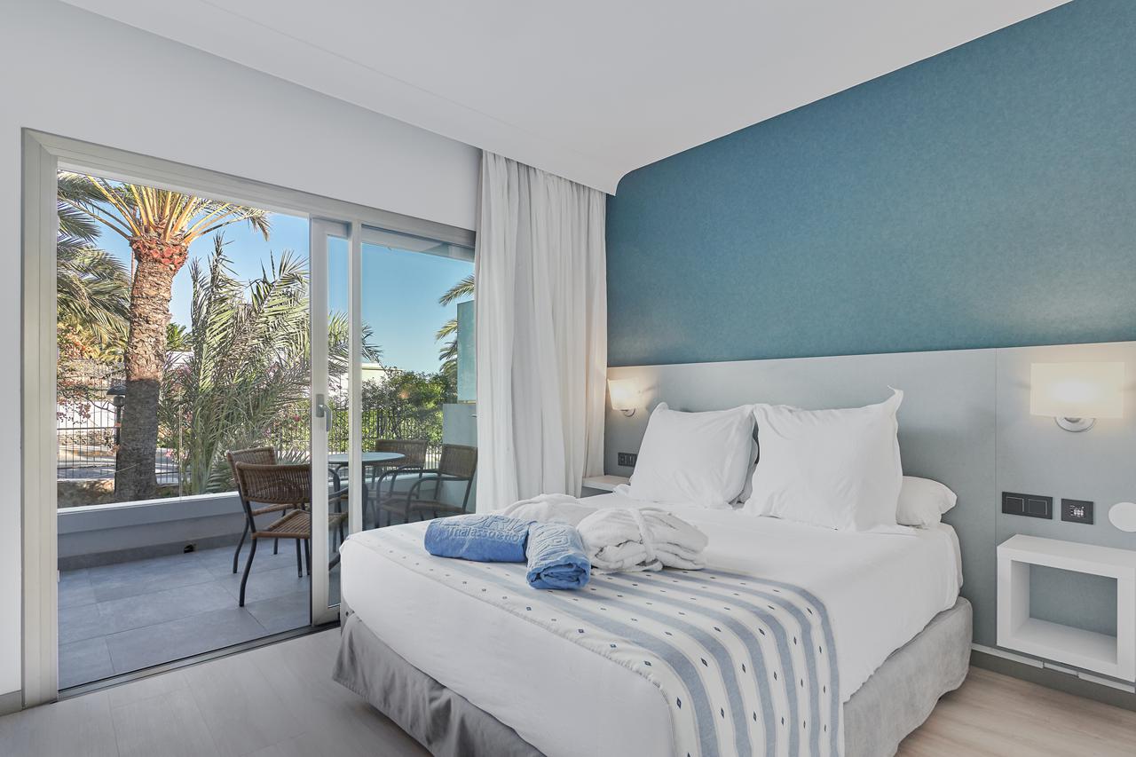 Gloria Palace San Agustin Thalasso & Hotel, foto 6