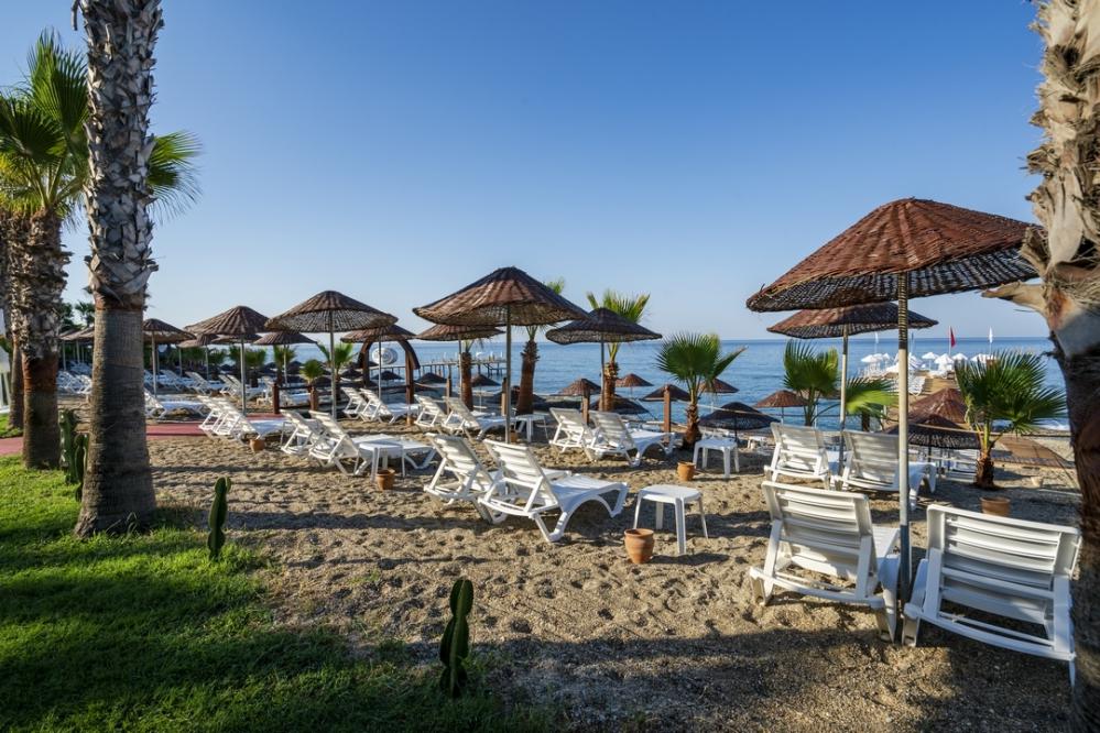Club Dizalya, foto 10