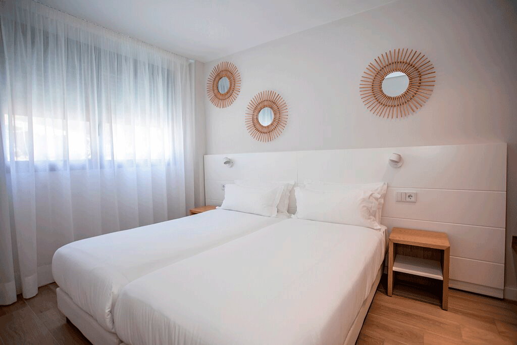 Appartementen Arguineguin Park by Servatur, foto 3