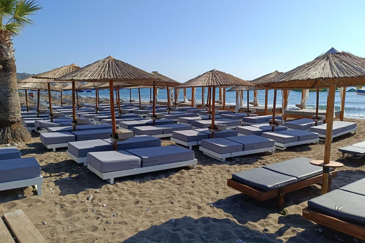 Haven Beach, foto 13
