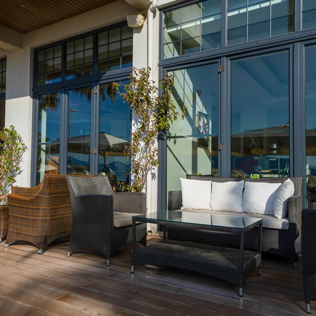 Hotel Begonville Beach - adults only