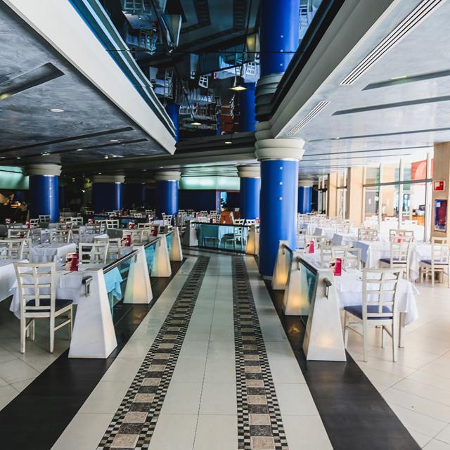 Hotel R2 Pajara Beach