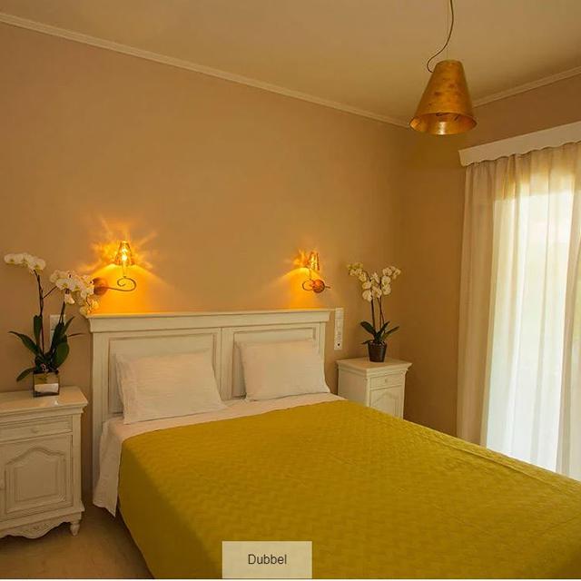 Hotel Maistrali