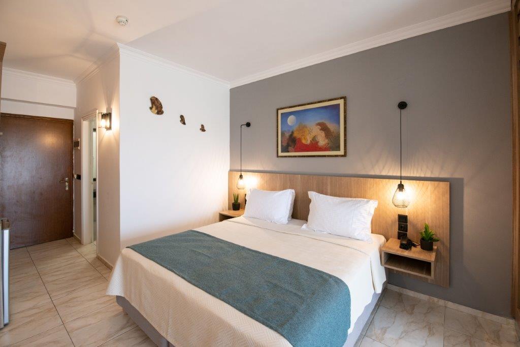 Selini Suites & Waterpark, foto 3