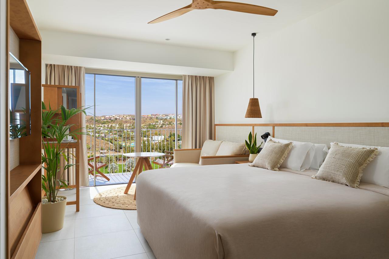 Paradisus by Meliá Gran Canaria, foto 3