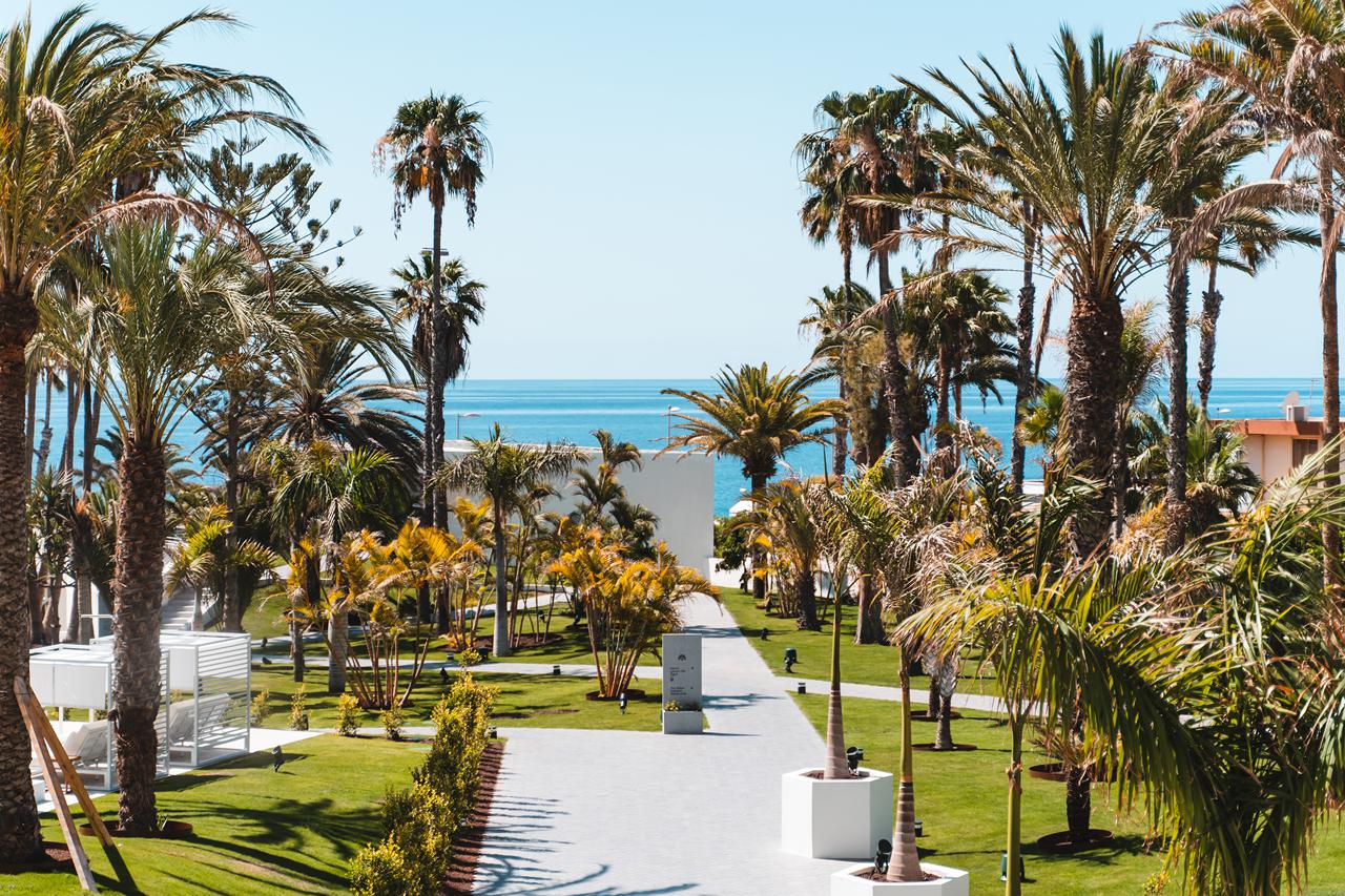 Paradisus by Meliá Gran Canaria, foto 7