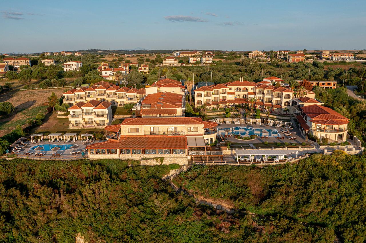 Blue Bay, foto 8