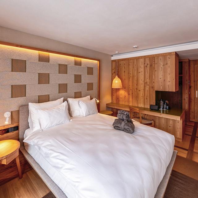 Falkensteiner Hotel Kronplatz