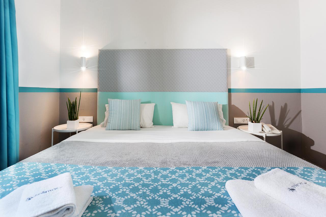 Solimar Turquoise, foto 14