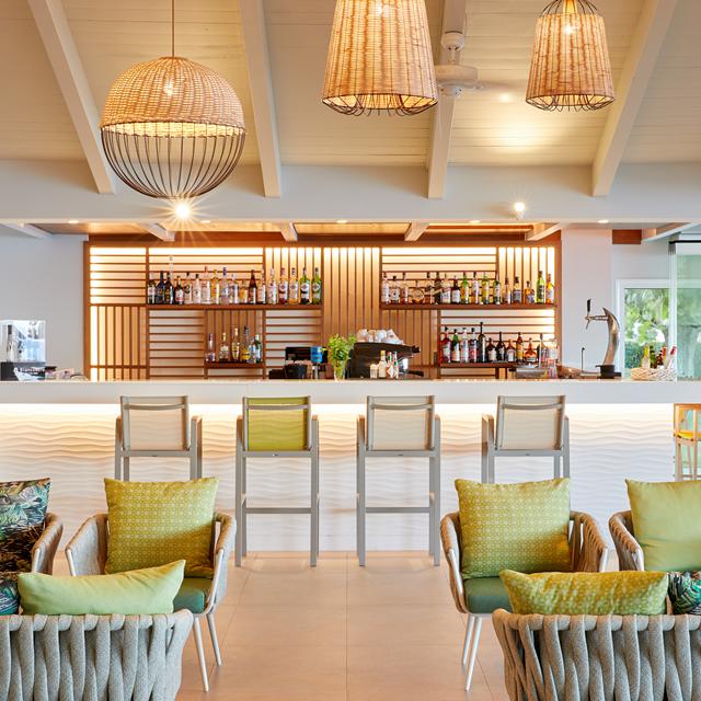 Hotel Delfinia