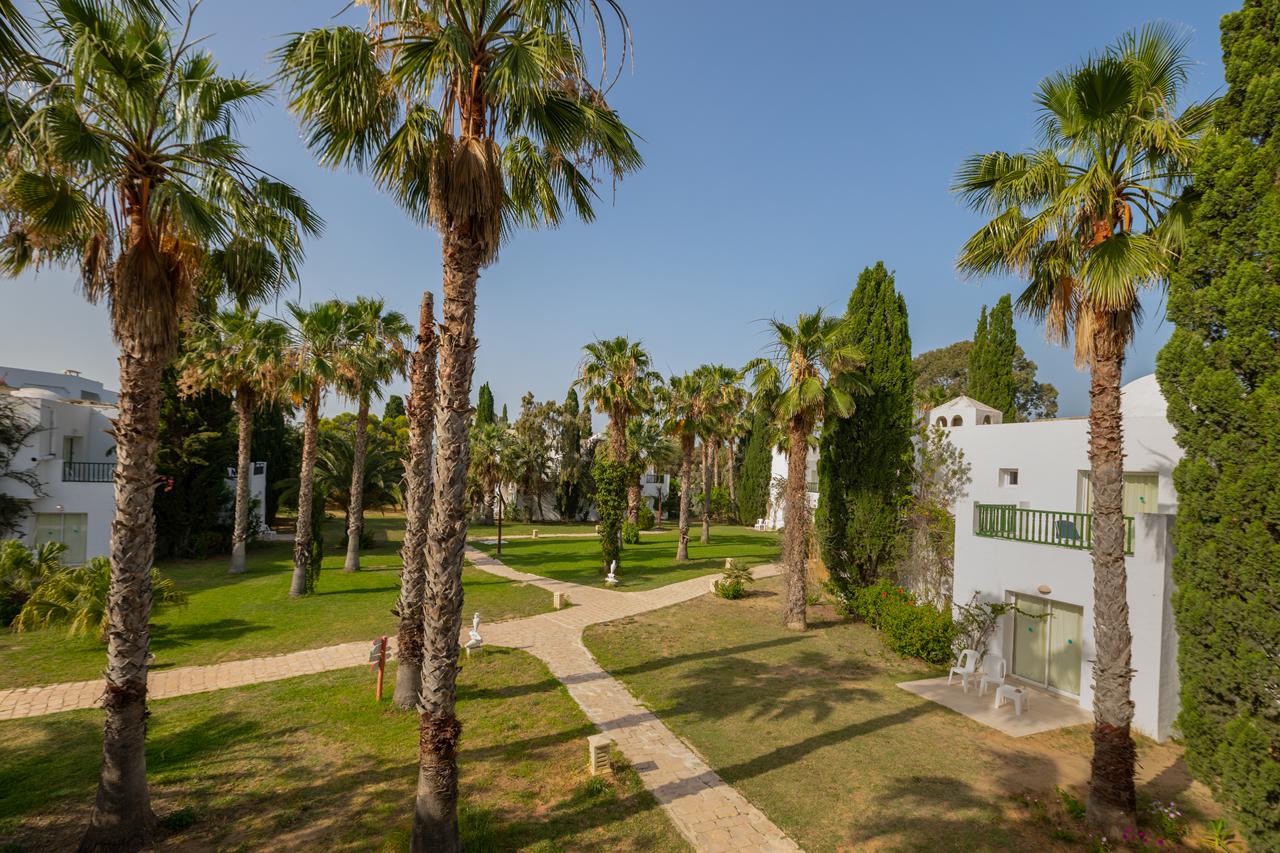 Le Shalimar CLUB AQUAPARK, foto 13