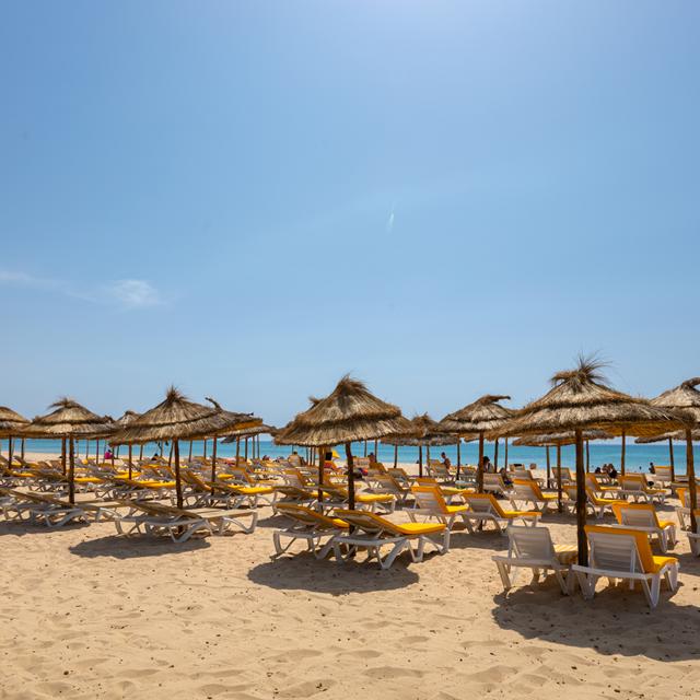 Hotel Le Shalimar CLUB AQUAPARK