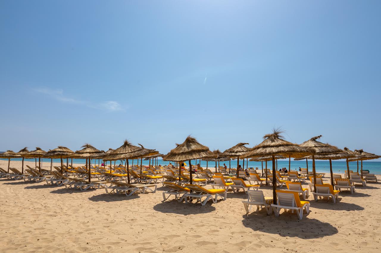 Le Shalimar CLUB AQUAPARK, foto 2