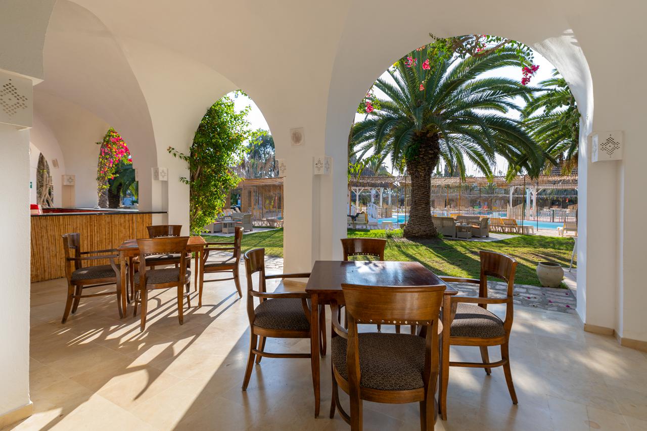 Le Shalimar CLUB AQUAPARK, foto 4