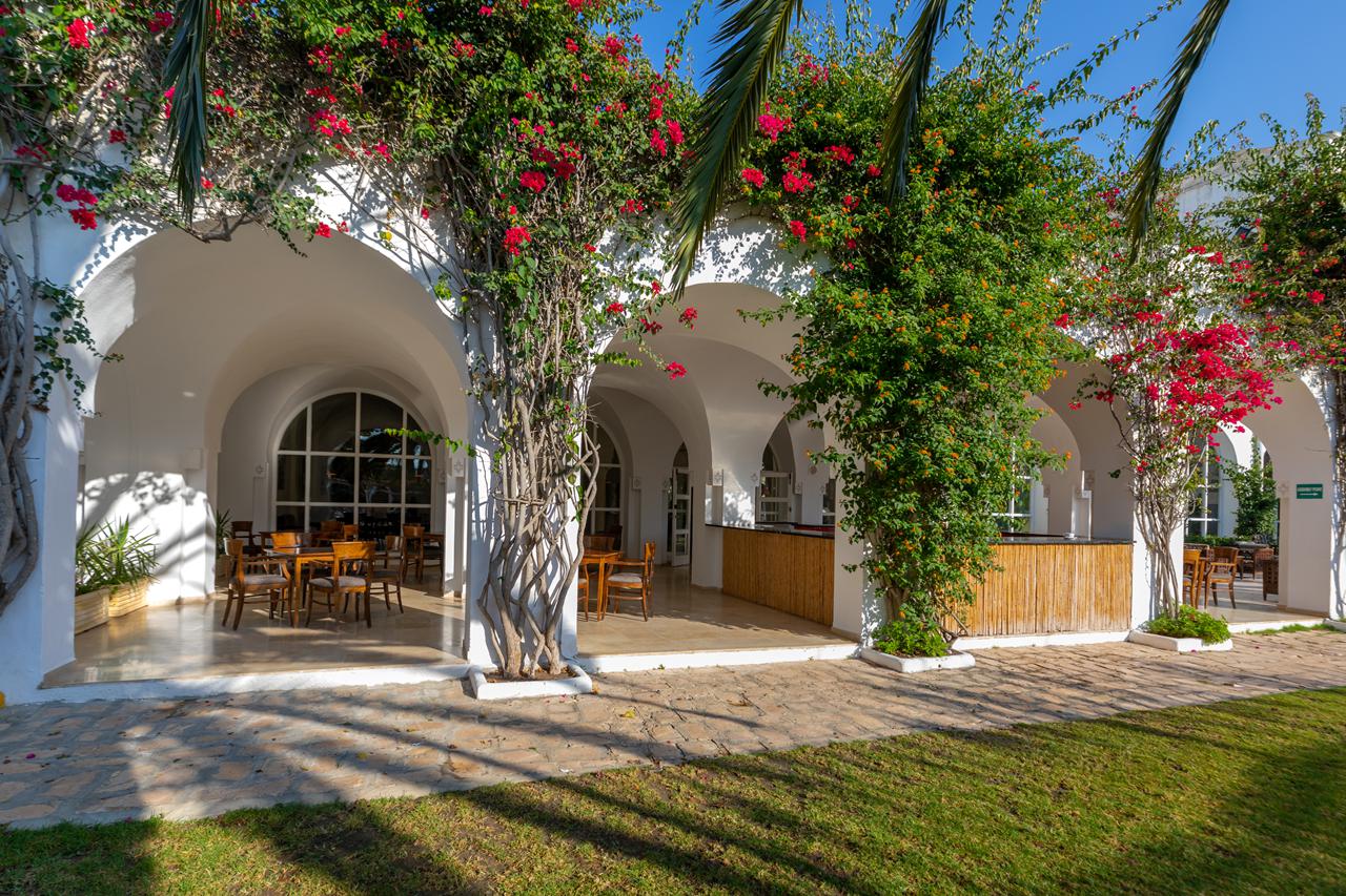 Le Shalimar CLUB AQUAPARK, foto 14