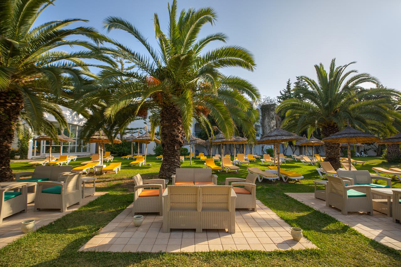 Le Shalimar CLUB AQUAPARK, foto 15
