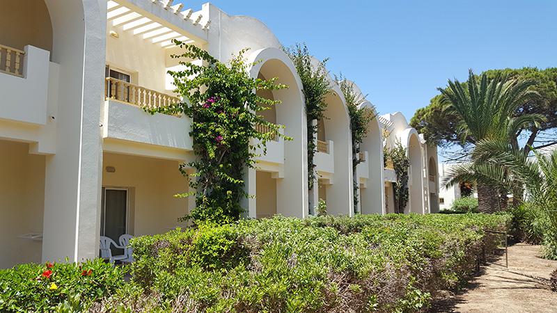 Calimera Delfino Beach Resort & Spa, foto 14