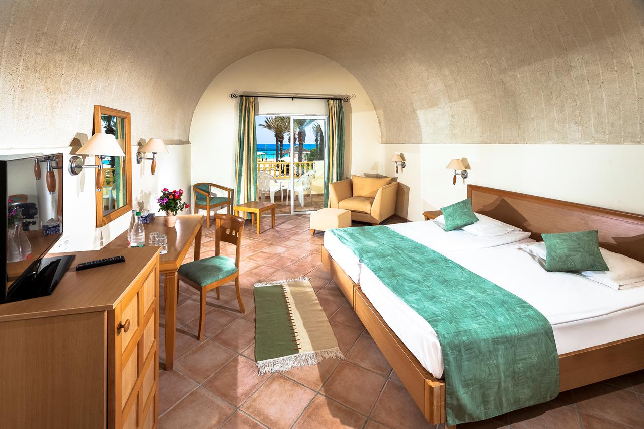 Calimera Delfino Beach Resort & Spa, foto 3