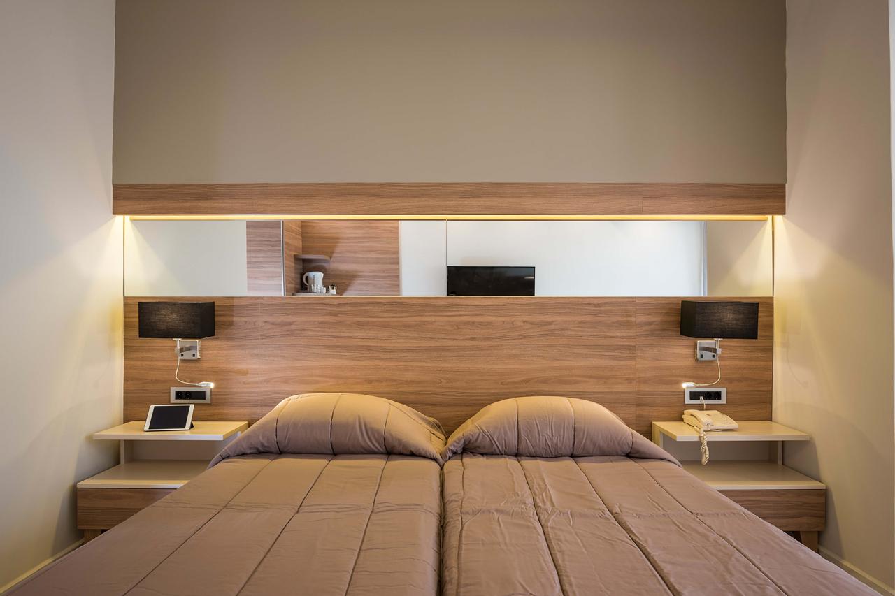 Atrion Resort, foto 2