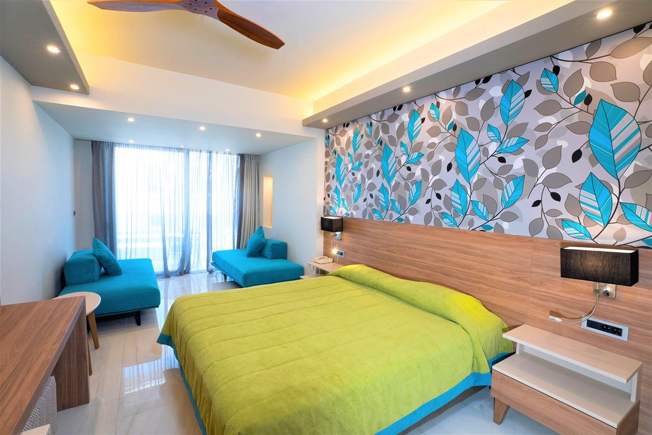 Atrion Resort, foto 7