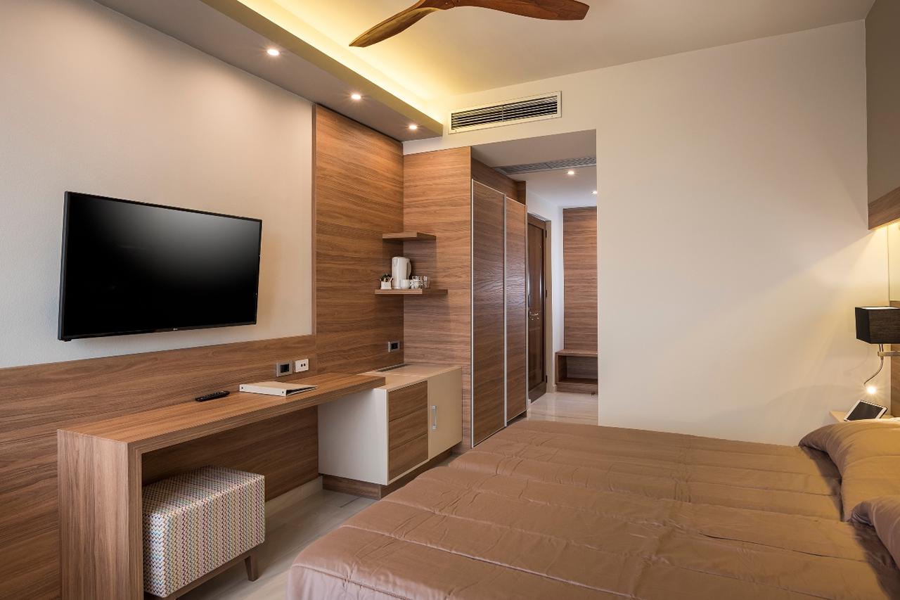 Atrion Resort, foto 3