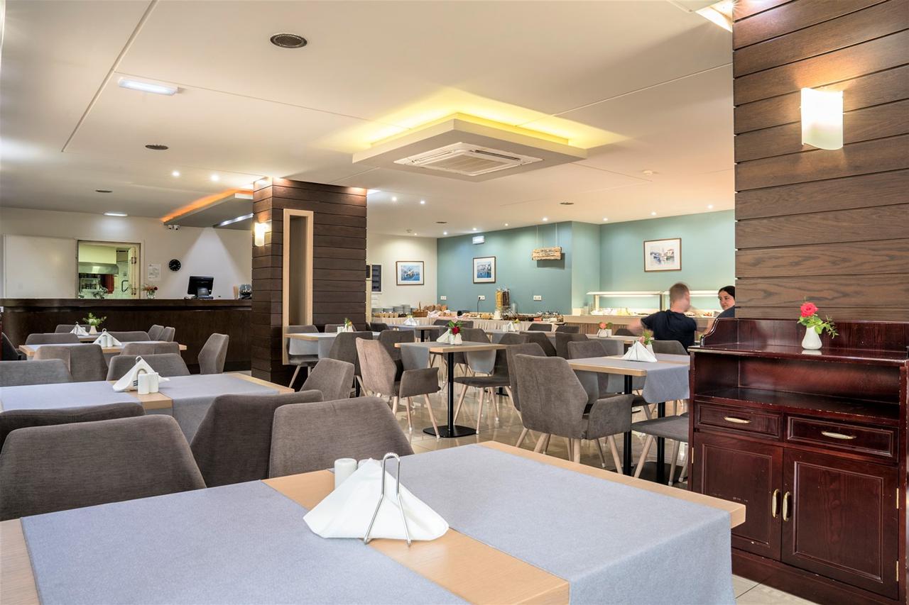 Atrion Resort, foto 5