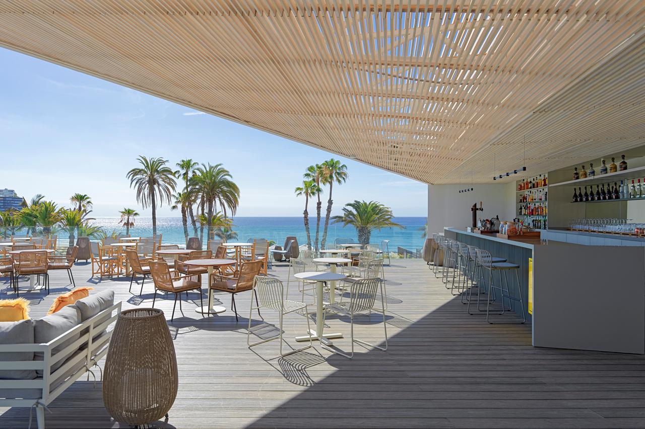 Paradisus by Meliá Gran Canaria, foto 14