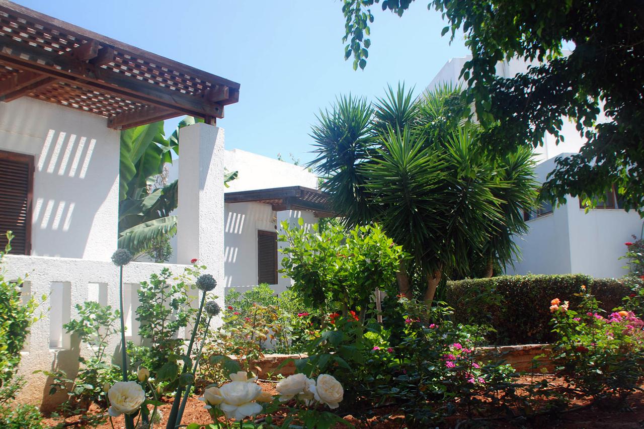Maritimo Beach, foto 7